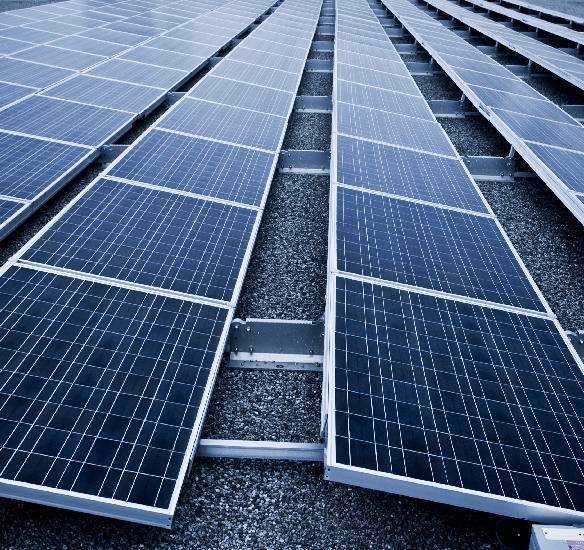 Kentia, tu asesoria energetica en Vitoria